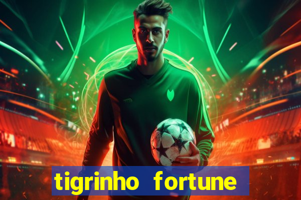 tigrinho fortune tiger png